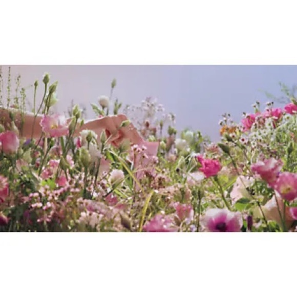 NEW Miss Dior Rose Granita Shower Milk ~ 2.5 oz ~ SEALED - Picture 2 of 7